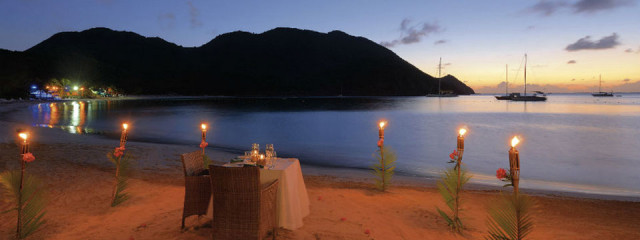 NEW Resort Opening: RIU Palace St. Martin