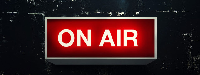Travel contest: Tune in to win