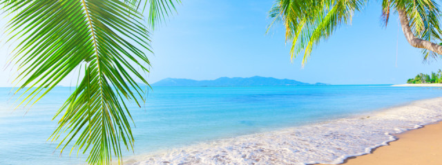 Expert Picks: 10 luxury all-inclusive resorts you’ll love