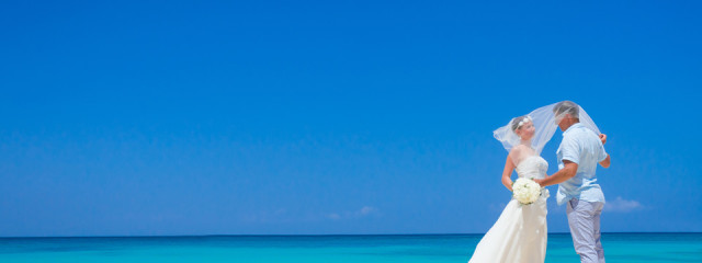 Best destination wedding locations for 2015