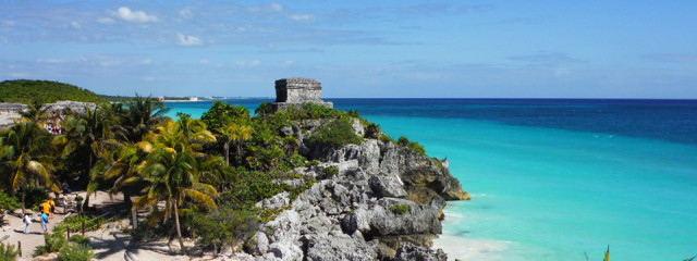 The best tips for taking a family vacation: Q&A with Natalie Preddie