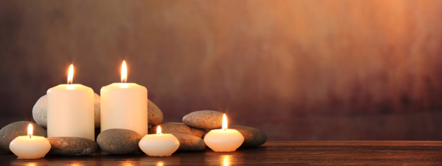 Perfect spa weekend getaways to relax and refresh