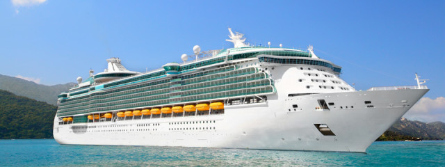 Cruise or All Inclusive: Which is for you?