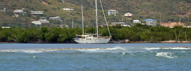 When is hurricane season and what does it mean for my travel plans?