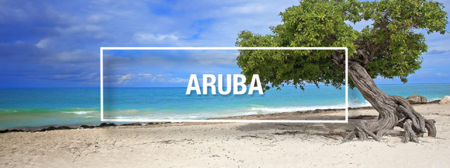 What to know about Aruba vacations: The perfect vacation