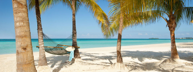 Couples Vacation Ideas: All-inclusive Jamaica vacations in Negril