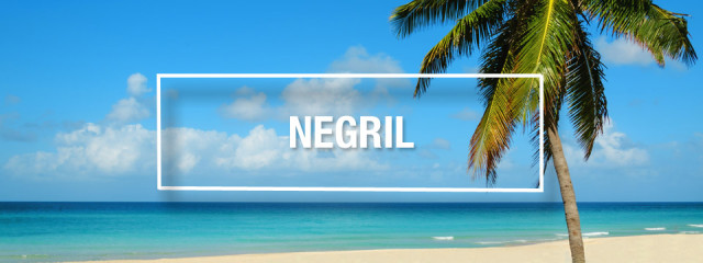 The best in Negril vacations: where to stay and play