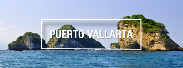 Best Things to Do in Puerto Vallarta: Attractions, Food & More