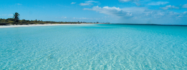 March Break resorts in Cuba your wallet will love