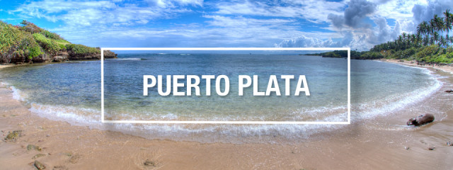 Puerto Plata Dominican travel guide