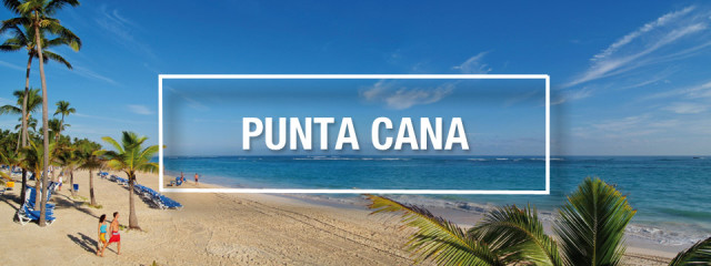 Punta Cana travel guide [2018 update]