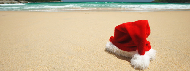 Read to find out: When is the best time to book flights for Christmas?