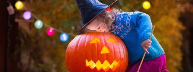 tripcentral.ca’s Spooky Picks