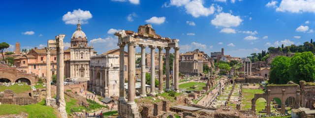 tripcentral.ca talks with Globus Tours director Kees Scheuler