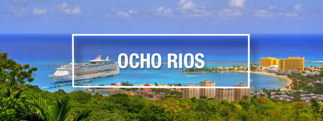 A guide to Ocho Rios all inclusive vacations