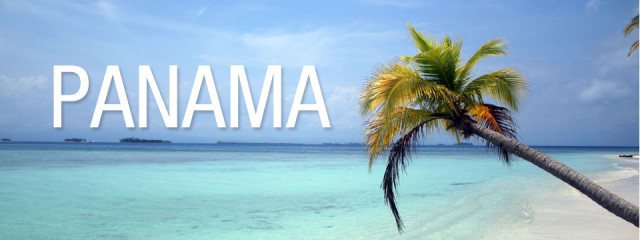 Insider Scoop with Julie Bond: Panama