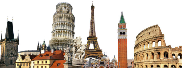From a Recruiter: Why you should be a travel agent