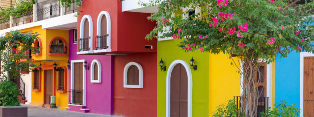 9 Best Beach Towns in Mexico