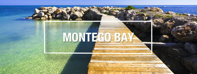 Montego Bay Travel Guide: everything you need to know