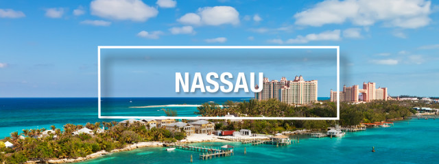 Nassau travel guide: everything you need to know