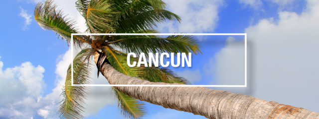 Travel Guide: Cancun hotels & things to do