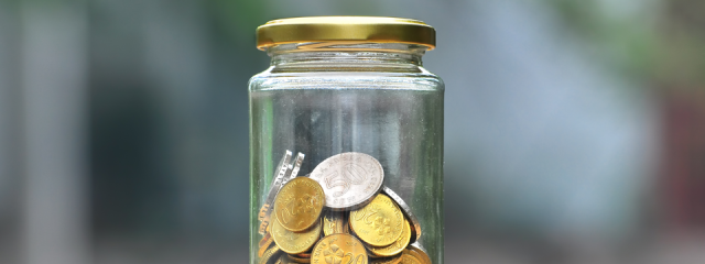 Travel Tipping Guide