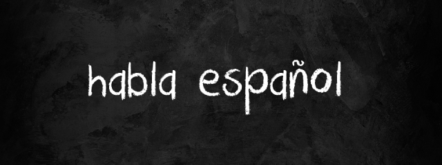 QUIZ: Can you translate these Spanish phrases?