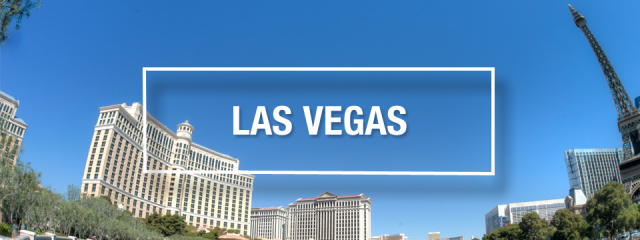 Las Vegas Travel Guide