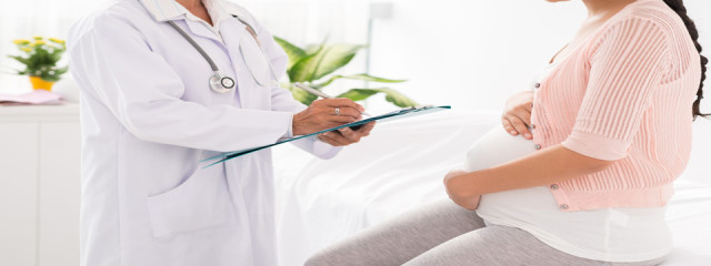 Trip cancellation due to the Zika Virus: policies and updates