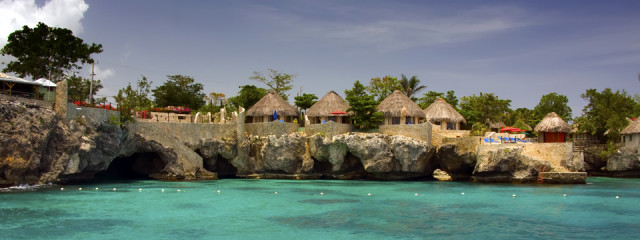 10 Jamaica attractions you won’t want to miss