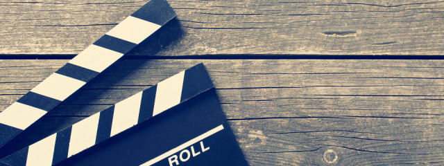 The best travel movies and where you should go
