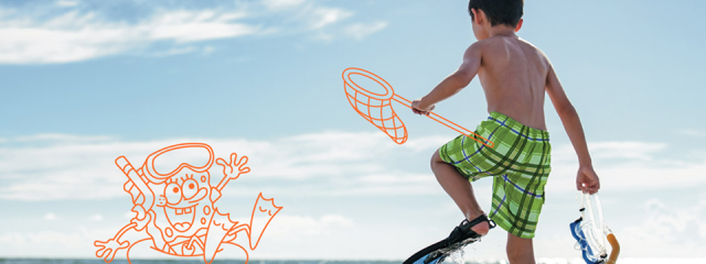 Nickelodeon Punta Cana: new resort opening May 2016