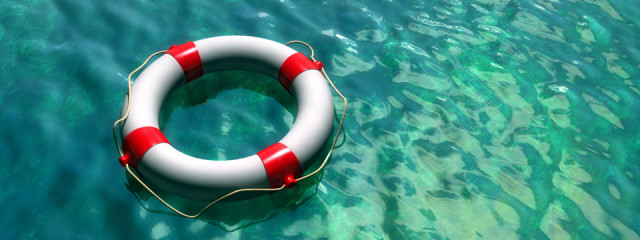 What to expect on the ship: cruises for first-timers