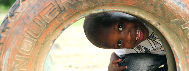 tripcentral.ca partners with SOS Children’s Villages