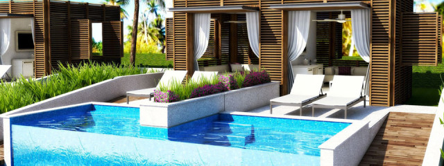 Royalton Blue Waters Montego Bay resort to open November 2016