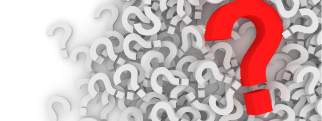 The funniest travel agent questions we’ve been asked
