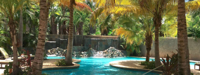 Getaway to Jamaica’s Renowned Resorts