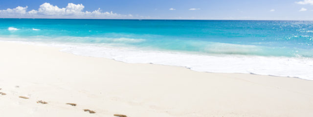 8 Barbados hotels to consider