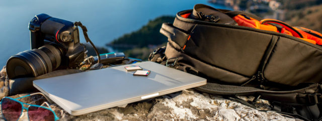 3 travel vloggers you need to follow