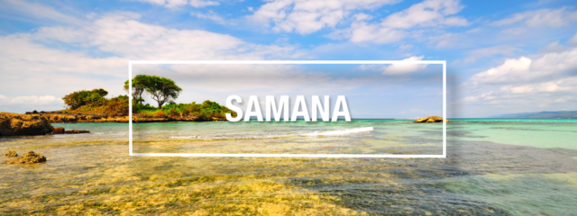 Samana Travel Guide: Dominican Republic’s Best Kept Secret