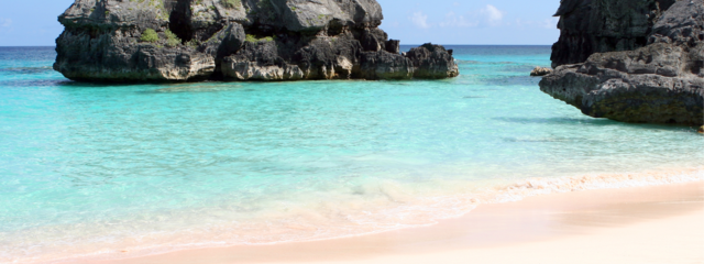 What are resort credits and how do they work?