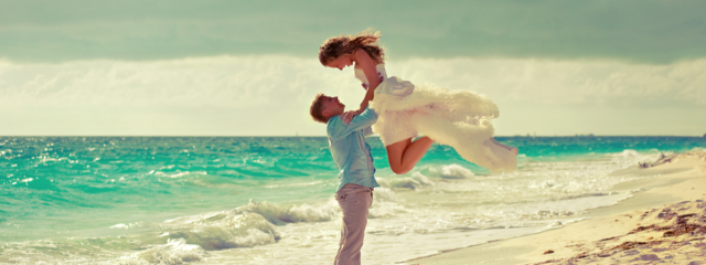 9 Destination Wedding Disasters to Avoid