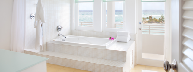Travel Etiquette: Do you avoid using the lavatory?