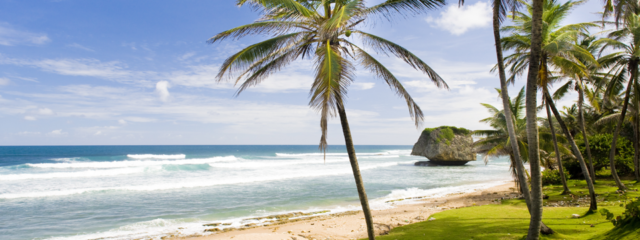 Barbados Attractions: Know Before You Go