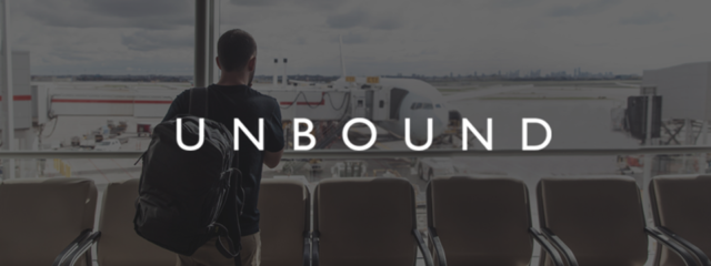 Contest: Win $100 worth of Unbound Merino travel clothes!