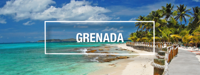 Island Guide to Grenada: Attractions to Discover