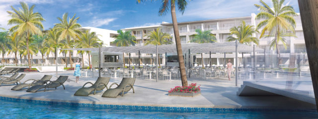 Punta Cana 5-star resorts to put on your bucket list