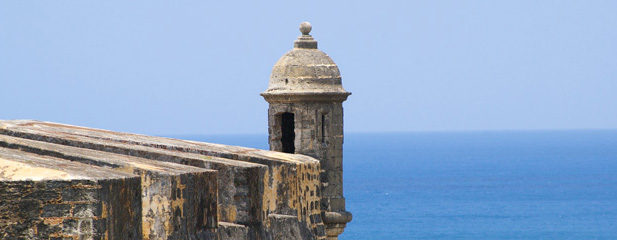 Puerto Rico hurricane updates: San Juan re-opens