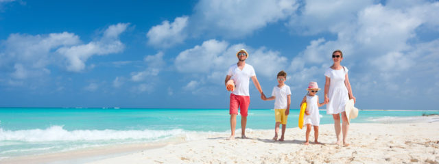 The complete list of Cuba resorts for kids: 2018 edition