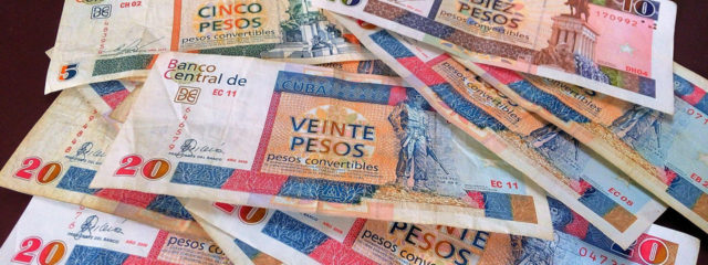 Quelle devise est utilisée à Cuba? Réponses à vos questions sur la monnaie cubaine